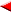 �O����