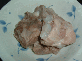 井上道場特製豚軟骨と豚軟骨ラーメンの作り方 - 井上道場レシピ